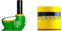 product of KOFY Clipper Neo Flama Matchless Flame