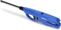 Buy Eshoppyzon Refillable Adjustable Flame Kitchen
