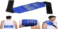product of ONYXNEO Reusable Hot and Cold Gel Pack