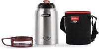 product of Cello Instyle Stainless Steel Vacuum Insulated Flask