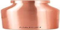Buy MILTON Copper Charge 1000 Water Bottle