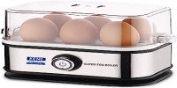Buy KENT Super Egg Boiler 400W
