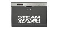 product of Godrej Eon Dishwasher