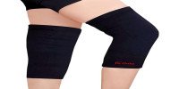 product of Dr Ortho Knee Support