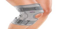 product of Tynor Functional Knee Support