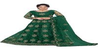 Buy ISHU FAB || Women Embroidered