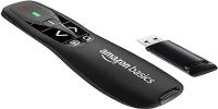 Buy Amazon Basics Wireless Laser Controller