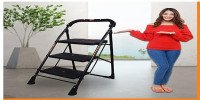 Buy Magna Homewares Pollux Heavy Duty