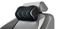 product of Frido Ultimate Car Neck Rest Pillow