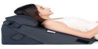 Buy FOVERA Advanced Adjustable Memory Foam