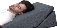 Buy The White Willow Orthopedic Memory Foam