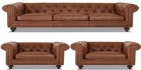 Buy A to z furniture Classic