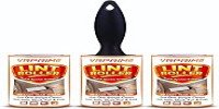 Buy Wooflix Lint Remover for Clothes