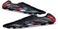 Buy Nivia Infra Football Shoes for Men