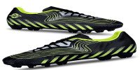Buy Nivia Kinatic Football Stud