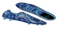 Buy Nivia Encounter
