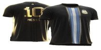 product of Sports Football Jersey Messi