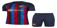 product of Sportyway Unisex Kids