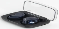 Buy Pamu Fit Semi-In-Ear ANC Earbuds