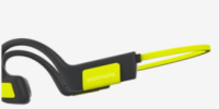 Buy Padmate S36 Professional Swimming Bone Conduction Headphones