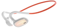 Buy Padmate S37 Air Conduction Open - Ear Sport Headphones