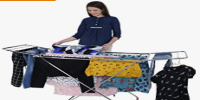 Buy Stainless Steel Foldable