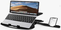 Buy Best Laptop Stand