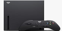 product of xbox latest | Pass Ultimate