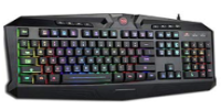 Buy Gaming Accessories