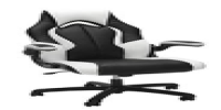 product of Gaming Desk Chair | Office Chair- High Back Mesh Ergonomic
