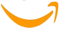 Buy Rectangular Refrigerator Mats