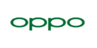 Buy Oppo India