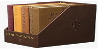 Buy The Hobbit &