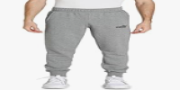 product of Puma Men Regular