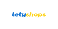 Buy Letyshops