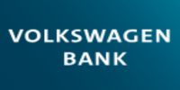 Buy VOLKSWAGEN BANK