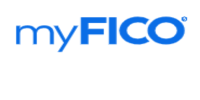 Buy myFICO