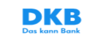Buy Das Kann Bank