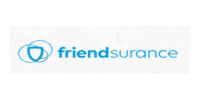 Buy friendsurance