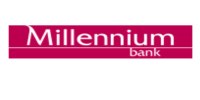 Buy Bank Millennium