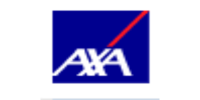 Buy AXA