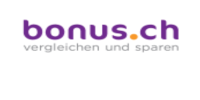 Buy bonus ch