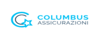 Buy COLUMBUS
