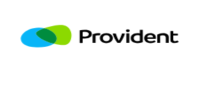 Buy Provident