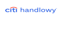 Buy Citibank