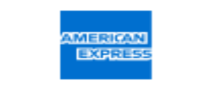 Buy AMERICAN EXPRESS