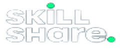 Online Technology Classes affiliate program