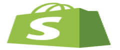 SEO Checklist affiliate program