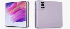 Samsung Mobile affiliate program