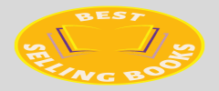 Best Selling Books affiliate program